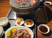 カルビ自慢 炭一鉄 岡山西大寺店: なぎさんさんの2026年05月12日の1枚目の投稿写真