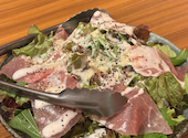 しゃぶしゃぶ 創作料理居酒屋 豚吟 栄店: ショウタロウ66530さんの2026年06月17日の1枚目の投稿写真