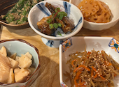 しゃぶしゃぶ 創作料理居酒屋 豚吟 栄店: ショウタロウ66530さんの2026年06月17日の2枚目の投稿写真