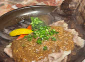 和蔵 名古屋栄店: ショウタロウ66530さんの2026年07月21日の1枚目の投稿写真