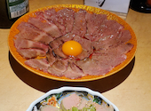 博多満月 市ヶ谷店: ツヨシさんの2026年07月12日の1枚目の投稿写真