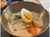 shiari samgyetang シアリサムゲタン: はなさんの2026年09月11日の1枚目の投稿写真