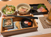 九州和食 八州 大分府内町店: はちさんの2026年05月31日の1枚目の投稿写真