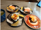 函まるずし 函館昭和店: 1のまきさんの2026年06月15日の1枚目の投稿写真