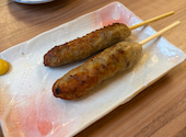牛たん焼き 縁: みーさんの2026年05月25日の1枚目の投稿写真