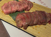 RAKUGAKI GRILL ラクガキ グリル 横浜鶴屋町: みーさんの2026年05月12日の1枚目の投稿写真