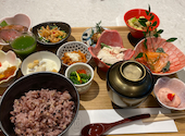 おぼん食堂 16: すずらんさんの2025年04月03日の1枚目の投稿写真
