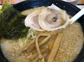 麺乃 野狐禅: MANさんの2026年07月19日の1枚目の投稿写真