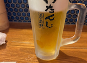 わたんじ 通堂町: りょうすけさんの2025年01月19日の1枚目の投稿写真