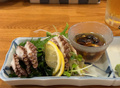 わたんじ 通堂町: りょうすけさんの2025年03月01日の1枚目の投稿写真