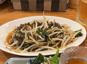 わたんじ 通堂町: りょうすけさんの2025年03月01日の2枚目の投稿写真