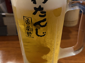 わたんじ 通堂町: りょうすけさんの2025年05月18日の2枚目の投稿写真