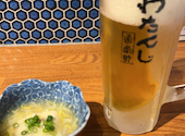 わたんじ 通堂町: りょうすけさんの2026年06月21日の1枚目の投稿写真