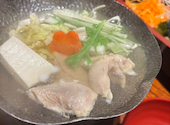 志まづ 博多本店: まるたくさんの2026年07月08日の2枚目の投稿写真