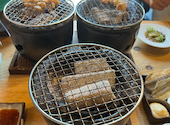 居酒屋 炙り火 岡山駅前: ふみさんの2026年06月01日の1枚目の投稿写真
