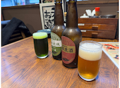 天ぷら寿司海鮮 米福 木屋町店: ゆっきーさんの2025年03月04日の2枚目の投稿写真