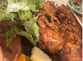 LUANA Hawaiian Cafe: まーもさんの2026年09月04日の1枚目の投稿写真