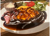 LUANA Hawaiian Cafe: まーもさんの2026年09月04日の2枚目の投稿写真
