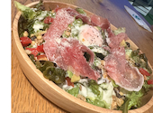 LUANA Hawaiian Cafe: まーもさんの2026年09月04日の3枚目の投稿写真