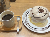 福カフェ　fuku cafe: たーこさんの2025年11月の1枚目の投稿写真