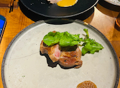 WE ARE THE FARM ウィーアーザファーム 渋谷店: まかけちゃん。さんの2026年06月14日の2枚目の投稿写真