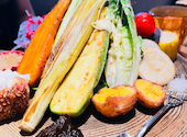 WE ARE THE FARM ウィーアーザファーム 渋谷店: まかけちゃん。さんの2026年06月14日の3枚目の投稿写真
