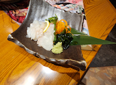 団欒 だんらん 帯広駅前店 個室完備: こんさんの2025年05月18日の2枚目の投稿写真