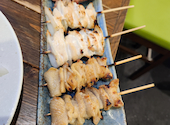 炉端とおでん 呼炉凪来 帯広駅前店: こんさんの2025年03月30日の2枚目の投稿写真