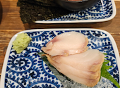 炉端とおでん 呼炉凪来 帯広駅前店: こんさんの2025年03月30日の3枚目の投稿写真