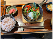 和カフェ Tsumugi ツムギ アミュプラザ長崎店: ふるふるさんの2026年08月25日の1枚目の投稿写真