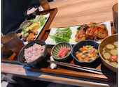 和カフェ Tsumugi ツムギ アミュプラザ長崎店: ふるふるさんの2026年08月25日の2枚目の投稿写真
