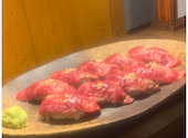 特選焼肉　ミート田中: ゆめみっちさんの2026年05月11日の1枚目の投稿写真