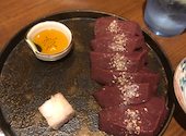 宮崎　焼肉　金牛苑: あっちゃんさんの2026年06月22日の2枚目の投稿写真