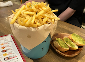 誕生日/バースデー&飲み放題　CONA 木更津店【手作り窯焼きPIZZA500円】: とがしでんきさんの2026年05月04日の1枚目の投稿写真