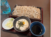 そば処 のみ処 和 鶴見店: たろーさんの2026年04月01日の1枚目の投稿写真