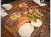アロハテーブル Aloha Table 横浜ベイクォーター: たろーさんの2026年05月29日の1枚目の投稿写真