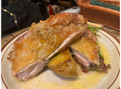 神楽坂ワヰン酒場: たろーさんの2026年04月01日の3枚目の投稿写真