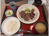 横濱うし処 牛味蔵 横浜スカイビル店: たろーさんの2026年04月01日の1枚目の投稿写真
