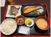 さえ丸おじさんの店 沼津駅南口店: たろーさんの2026年07月08日の3枚目の投稿写真