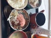 村木屋 横浜 はなれ: たろーさんの2026年04月30日の1枚目の投稿写真