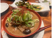 居酒屋わったりぼうず 五反田店: たろーさんの2026年04月01日の1枚目の投稿写真