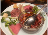 居酒屋わったりぼうず 五反田店: たろーさんの2026年04月01日の2枚目の投稿写真