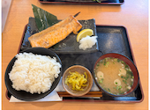 トロ政 横浜店: たろーさんの2026年04月16日の1枚目の投稿写真
