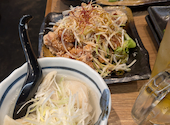 肉汁餃子のダンダダン 大須観音店: あんさんの2026年08月10日の1枚目の投稿写真