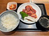焼肉の和民 亀有駅前店: たにさんの2026年08月24日の1枚目の投稿写真