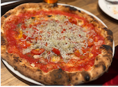 Pizzeria Quarantuno ピッツェリア クアラントゥーノ: まろさんの2026年06月08日の1枚目の投稿写真