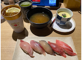 南房総 やまと寿司 あすみが丘店: たまさぶろうさんの2026年08月25日の1枚目の投稿写真