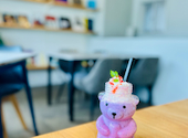 KHAKI CAFE カーキカフェ 星ヶ丘: Hippoさんの2026年06月20日の1枚目の投稿写真