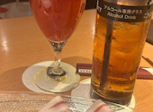 YEBISUBAR ヱビスバー 上野の森さくらテラス店: あきこさんの2026年08月10日の2枚目の投稿写真