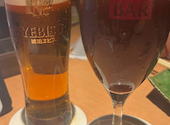YEBISUBAR ヱビスバー 上野の森さくらテラス店: あきこさんの2026年08月10日の3枚目の投稿写真